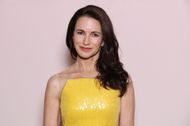 "And Just Like That…" Season Three - Photocall - Source: Getty